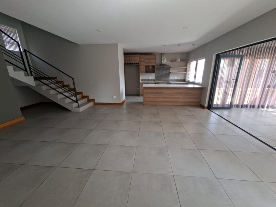 3 Bedroom Property for Sale in Wild Olive Estate Free State